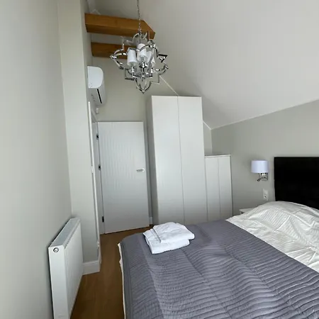 Nadmorskie * Острово